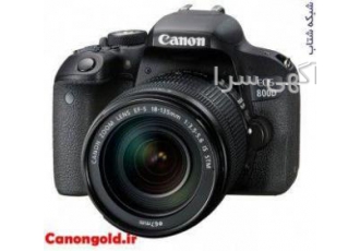 نمایندگی رسمی دوربین کانن فروش انواع دوربین کانن و لوا نمایندگی رسمی