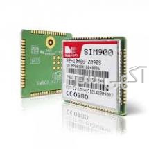 gsm قطعات
