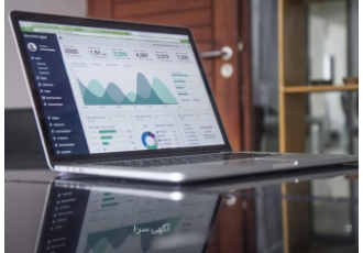 تولید محتوا در کرج