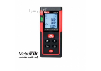 فروش ویژه مسافت سنج یونیتی UNIT UT392A