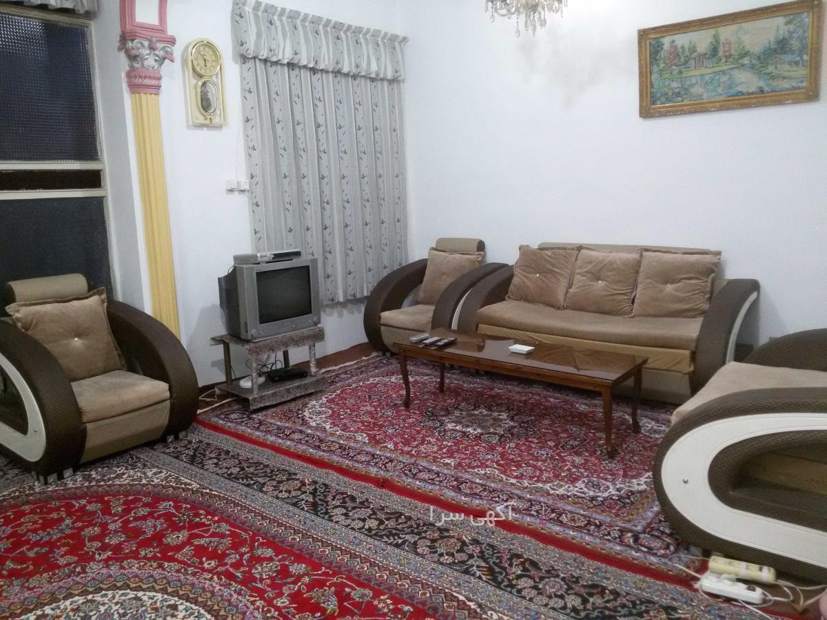 آگهی های اجاره ویلا - تهران