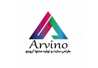 طراحی انواع سایت فروشگاهی و... در جهرم