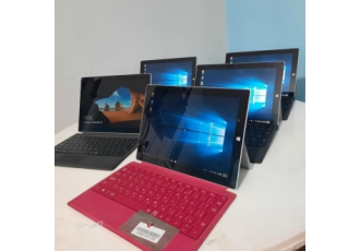 تبلت ویندوزی