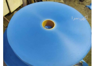 طاقه بری برش پارچه سازنده تخصصی دستگاه CNC در تهران گروه صنعتی زرین