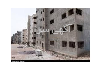 فروش شرکت رتبه ابنیه تاسیسات نیرو راه نفت کشاورزی