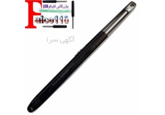 جک گازی تخت خواب تاشو کم جا با کیفیت بالا