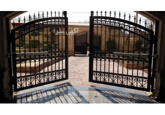 فروش جک پارکینگی