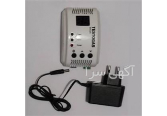 سنسور هوشمند نشت یاب گاز نماینده رسمی فروش نصب اجرا و خدمات پس از فروش
