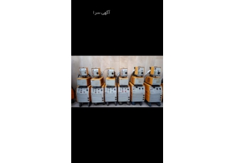 اجاره دستگاه جوش