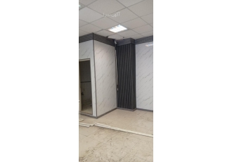 نصاب ماربل شیت و ترمووال
