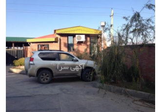 کارخانه فعال فروشی