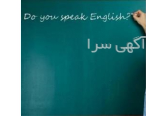 **آموزش دروس تقویتی در دانش پژوهان ** موسسه آموزشی دانش پژوهان شعبه