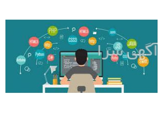 آموزش پایتون در دانش پژوهان شاهین شهر