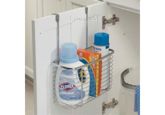 فروش جا شوینده داخل کابینت در تهران فروش جا شوینده داخل کابینت