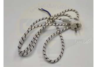 فروش سیم اتو سیم اتو در اصفهان فروش سیم اتو درجه یک در مجموعه آقای