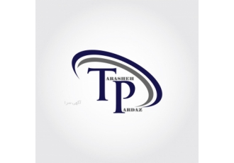 خدمات تخصصی کامپیوتری و حفاظتی تراشه پرداز