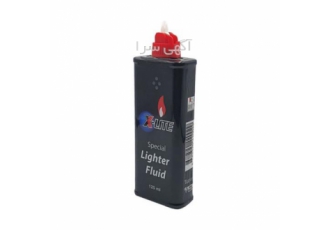 بنزین فندک X-Lite