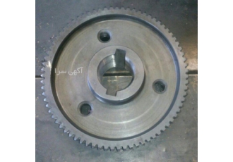 کارگاه صنعتی جم خدمات تراشکاری فرزکاری ریختگری
