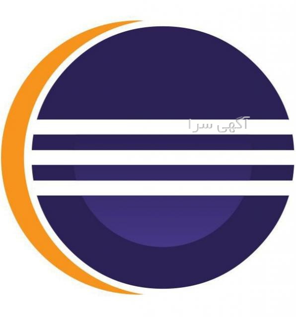 تجهیزات ict