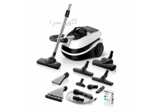 جارو برقی بوش BWD421PRO