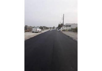 اجرای بیس آسفالت ، قیمت نصب ایزوگام و قیرگونی