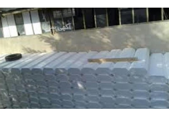 قیمت یونولیت در مدل های مختلف و متنوع
