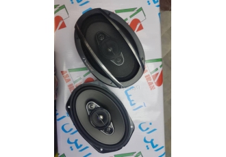 پخش و باند پایونیر رادیو پخش MIXTRAX CD USB بلوتوث داخلی همراه با 2