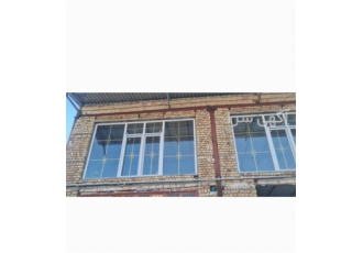 نصب و فروش پنجره های upvc در مشهد نصب و فروش پنجره های upvc پنجره
