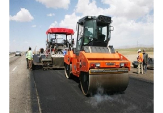 فروش شرکت رتبه ۵ راه بهترین قیمت در کرج واگذاری و فروش شرکت گرید 5 راه