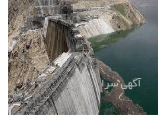 واگذاری شرکت گرید ۵ آب و ساختمان تازه صدور در بوشهر خرید شرکت شرکت 5
