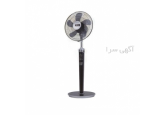 پنکه ایستاده فوما مدل FU ۱۰۰۱ در بانه ارائه دهنده فروشگاه بانه خرید
