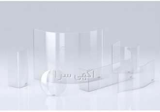 german glass نمایندگی شرکت های reg ROBAX reg PYREX reg ARTISTA reg