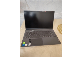 لپتاپ لنوو core i5