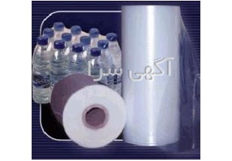 نایلون شیرینگ