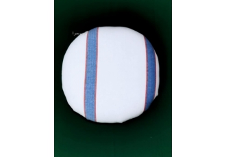 بالشتک نان ساله نان شاته نان شاته نانوایی تولید انواع بالشتک