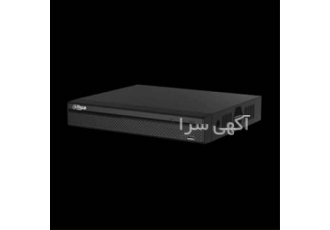 فروش دی وی آر DVR به قیمت عمده ؛ ارسال در کرج #187 #187 #187 #187 #187