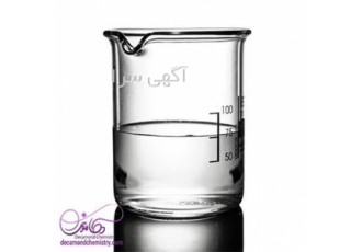 توزیع و پخش عمده اسید فسفریک
