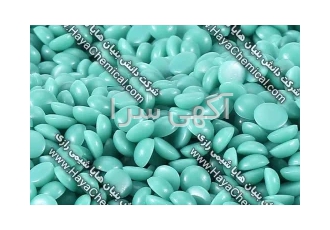 فروش موم ریخته گری