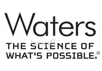 نمایندگی واترز (waters) آمریکا