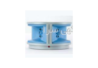 فروش ویژه دستگاه فراری دهنده و دور کننده حشرات بدون سم شرکت پارس