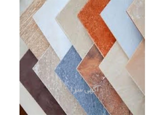 فروش انواع کاشی با کیفیت و سرامیک ارزان در ساری سرامیک ارزان