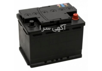 فروش باطری اتومبیل و باطری یو پی اس فروش و پخش باطری اتومبیل پراید سمند