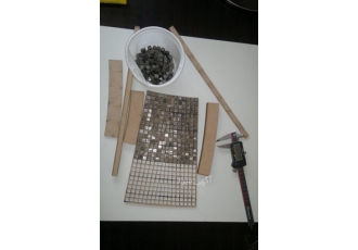 طراحی قالب سازی سیلیکون و اجرای قطعات سیلیکونی مجموعه صنعتی
