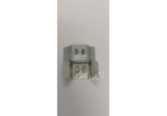 اسکوپ کاشی با کیفیت