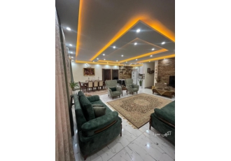 ویلا ، استخردار ،سرخرود