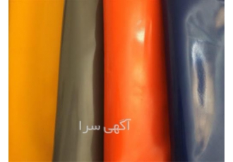فروش پارچه ترانزیتی ارزان قیمت به صورت آنلاین در تهران پارچه ترانزیتی