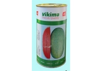 فروش بذر/هندوانه چارلستون گری
