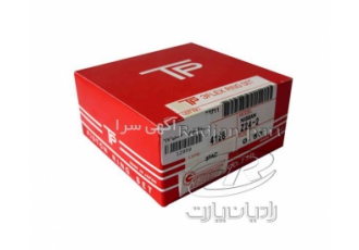 فروش رینگ موتور نیسان / Tp تی پی