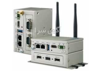 تامین تخصصی محصولات ADVANTECH شرکت مهندسی اتود با سابقه درخشان در عرصه