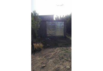 نیاز به سرمایه گذار